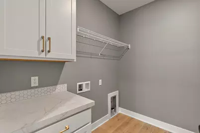 2020 Fallasburg Park Drive NE, Lowell, MI 49331 - Photo 23