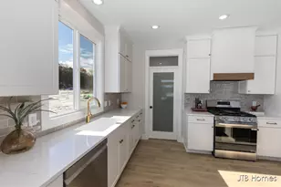 2020 Fallasburg Park Dr NE, Lowell, MI 49331 - Photo 11