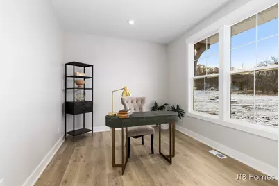 2020 Fallasburg Park Drive NE #1, Lowell, MI 49331 - Photo 19