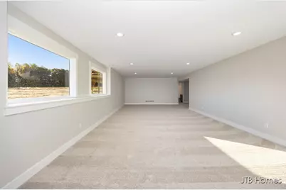 2020 Fallasburg Park Drive NE #1, Lowell, MI 49331 - Photo 27