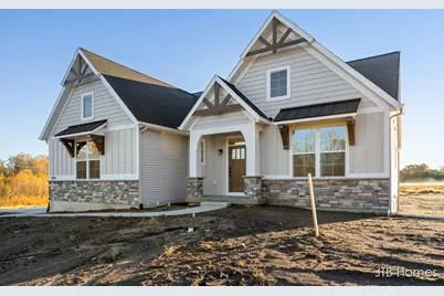 2020 Fallasburg Park Drive NE #1, Lowell, MI 49331 - Photo 3