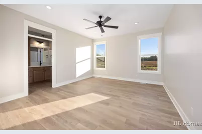 2020 Fallasburg Park Drive NE #1, Lowell, MI 49331 - Photo 21