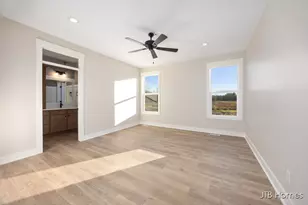 2020 Fallasburg Park Dr NE, Lowell, MI 49331 - Photo 21