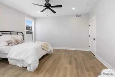 2020 Fallasburg Park Drive NE #1, Lowell, MI 49331 - Photo 15