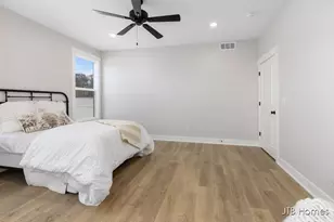 2020 Fallasburg Park Dr NE, Lowell, MI 49331 - Photo 15