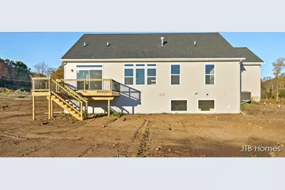 2020 Fallasburg Park Drive NE #1, Lowell, MI 49331 - Photo 31