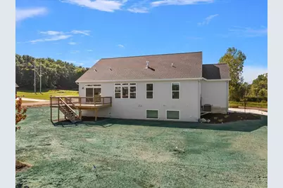 2020 Fallasburg Park Drive NE, Lowell, MI 49331 - Photo 31