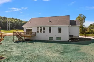 2020 Fallasburg Park Dr NE, Lowell, MI 49331 - Photo 31