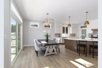 2020 Fallasburg Park Drive NE #1, Lowell, MI 49331 - Photo 13