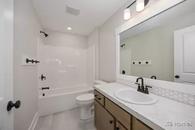 2020 Fallasburg Park Drive NE #1, Lowell, MI 49331 - Photo 23