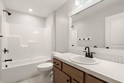 2020 Fallasburg Park Drive NE, Lowell, MI 49331 - Photo 29