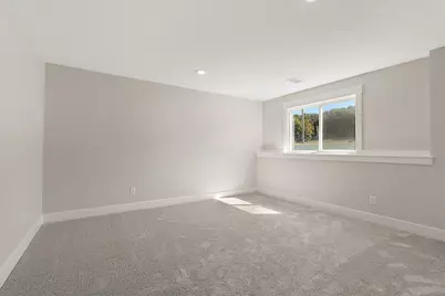 2020 Fallasburg Park Drive NE, Lowell, MI 49331 - Photo 27