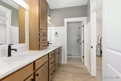 2020 Fallasburg Park Drive NE #1, Lowell, MI 49331 - Photo 17