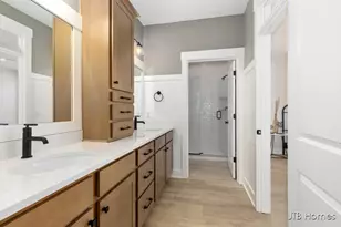 2020 Fallasburg Park Dr NE, Lowell, MI 49331 - Photo 17