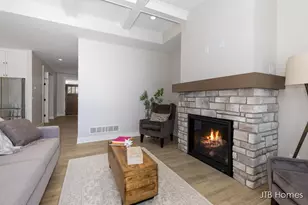 2020 Fallasburg Park Dr NE, Lowell, MI 49331 - Photo 7