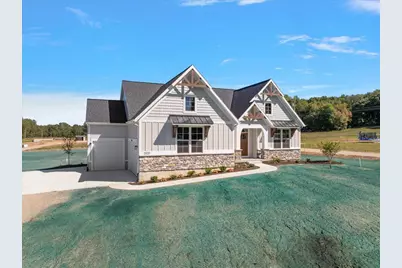 2020 Fallasburg Park Drive NE, Lowell, MI 49331 - Photo 3