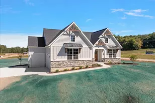 2020 Fallasburg Park Dr NE, Lowell, MI 49331 - Photo 3