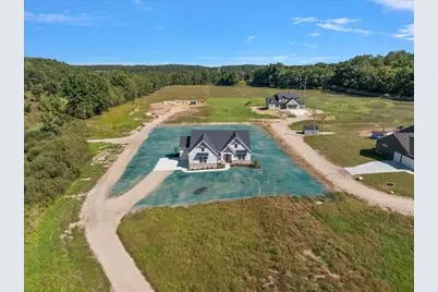 2020 Fallasburg Park Drive NE, Lowell, MI 49331 - Photo 5