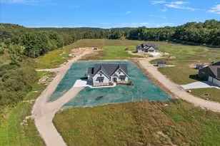 2020 Fallasburg Park Dr NE, Lowell, MI 49331 - Photo 5