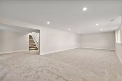 2020 Fallasburg Park Drive NE, Lowell, MI 49331 - Photo 25