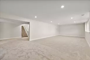 2020 Fallasburg Park Dr NE, Lowell, MI 49331 - Photo 25