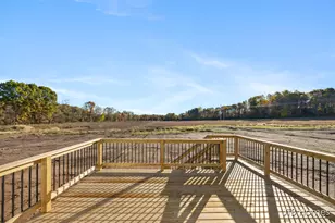 2020 Fallasburg Park Dr NE, Lowell, MI 49331 - Photo 29