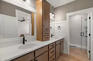 2020 Fallasburg Park Dr NE, Lowell, MI 49331 - Photo 19