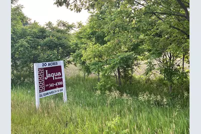 421 E Battle Creek Street, Galesburg, MI 49053 - Photo 1