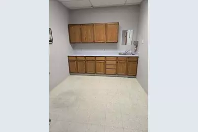 4066 Red Arrow Highway, Saint Joseph, MI 49085 - Photo 15