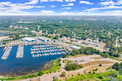 1930 Lakeshore Drive, Muskegon, MI 49441 - Photo 13