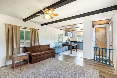 10295 S Osborn Avenue, Fremont, MI 49412 - Photo 5