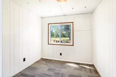 10295 S Osborn Avenue, Fremont, MI 49412 - Photo 11