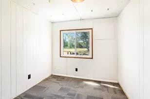 10295 S Osborn Ave, Fremont, MI 49412 - Photo 11