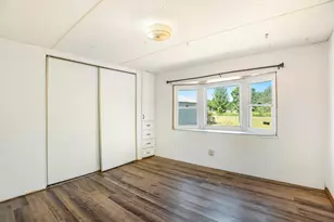 10295 S Osborn Ave, Fremont, MI 49412 - Photo 9