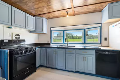 10295 S Osborn Avenue, Fremont, MI 49412 - Photo 7