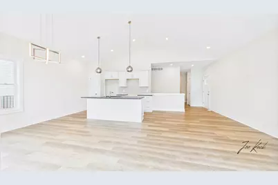 1550 Wilson Road, Norton Shores, MI 49456 - Photo 13