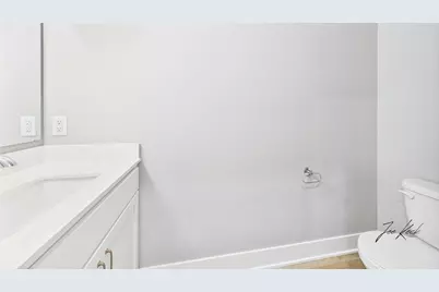 1550 Wilson Road, Norton Shores, MI 49456 - Photo 19