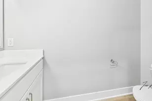 1550 Wilson Rd, Norton Shores, MI 49456 - Photo 19