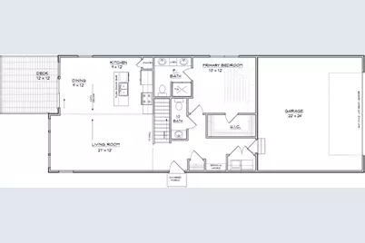 1550 Wilson Road, Norton Shores, MI 49456 - Photo 17