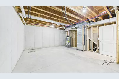 1550 Wilson Road, Norton Shores, MI 49456 - Photo 39