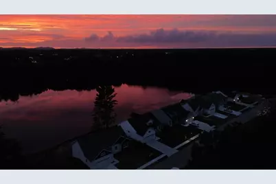 1550 Wilson Road, Norton Shores, MI 49456 - Photo 5