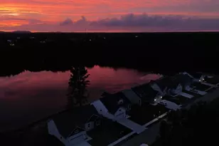 1550 Wilson Rd, Norton Shores, MI 49456 - Photo 5