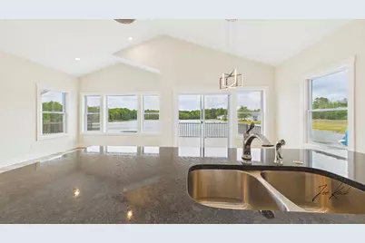 1550 Wilson Road, Norton Shores, MI 49456 - Photo 9