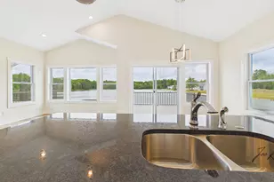 1550 Wilson Rd, Norton Shores, MI 49456 - Photo 9