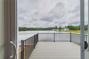 1550 Wilson Rd, Norton Shores, MI 49456 - Photo 15
