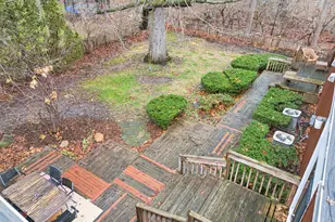 2427 Londonderry Rd, Ann Arbor, MI 48104 - Photo 83