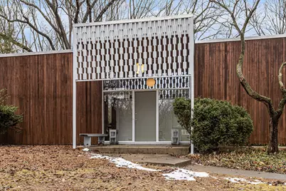 2427 Londonderry Road, Ann Arbor, MI 48104 - Photo 71