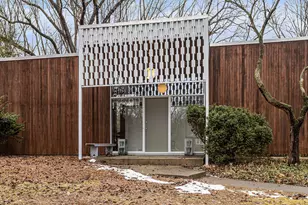 2427 Londonderry Rd, Ann Arbor, MI 48104 - Photo 71