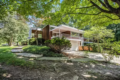 2427 Londonderry Road, Ann Arbor, MI 48104 - Photo 7