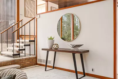 2427 Londonderry Road, Ann Arbor, MI 48104 - Photo 23